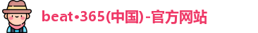 beat365